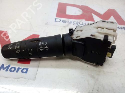 Used Headlight switch NISSAN NV200 / EVALIA Bus 1.5 dCi 110 (M20, M20M) (110 hp) 12840148