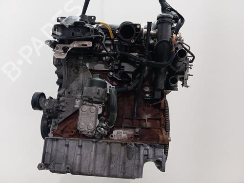 Engine FORD S-MAX (WA6) | BP40103337M1 - Image 10