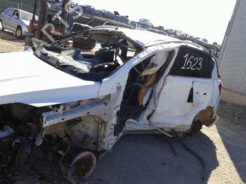 hjelmlås FORD KUGA I  | BP12834941C133 