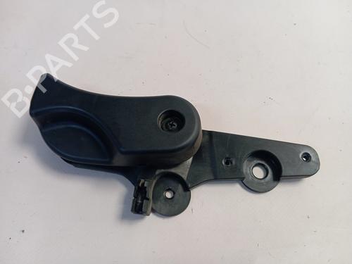 BP30376473I30 main image