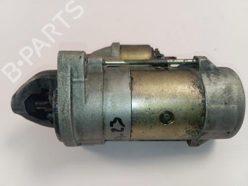 Starter BMW 5 Touring (E61) | BP39568752M8 - Image 4
