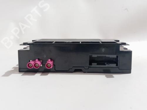 Electronic module SEAT LEON (KL1, KLG) 1.4 TSI e-Hybrid | BP36385361M83 - Image 3
