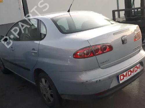 Styring servopumpe SEAT CORDOBA (6L2)  | BP30372068M99 