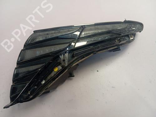 Used Left front indicator HYUNDAI TUCSON (NX4E, NX4A) [2020-2025]  29290854