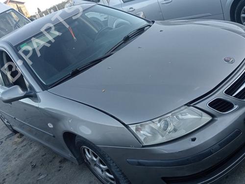 Right tailgate light SAAB 9-3 (YS3F, E79, D79, D75) | BP23434092C80 - Image 11