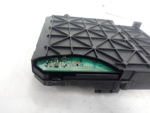Fuse box PEUGEOT 407 (6D_) 2.0 (6DRFNB, 6DRFNE) | BP12669815E1 