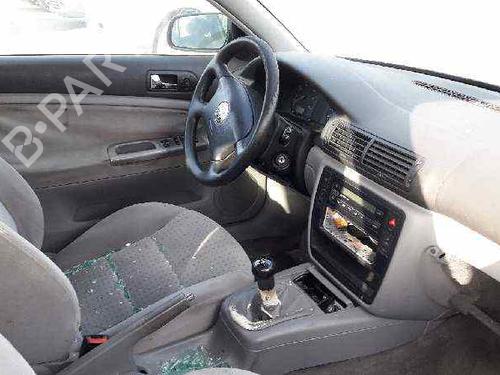 Elektronische module VW PASSAT B5.5 (3B3) | BP12661901M83