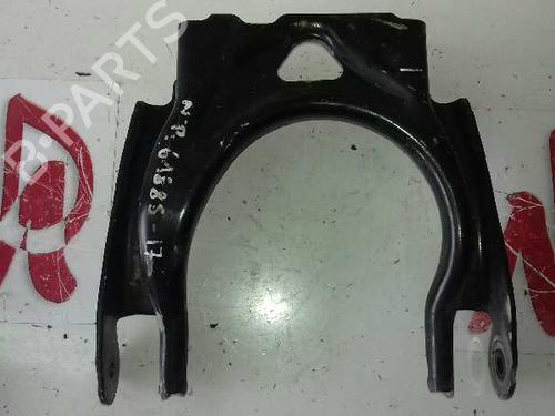 Right front suspension arm CITROËN C5 I (DC_)  | BP12640319M13 