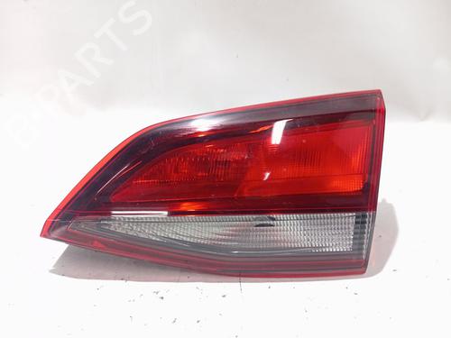 BP30696898C80 main image