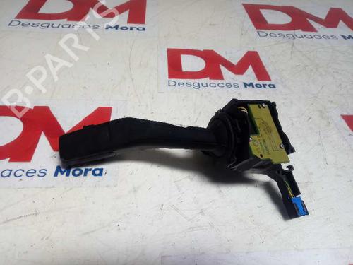 Steering column stalk VW GOLF V (1K1)  | BP12837254I23 