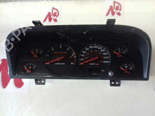 Used Instrument cluster JEEP GRAND CHEROKEE II (WJ, WG) [1998-2005]  12935298