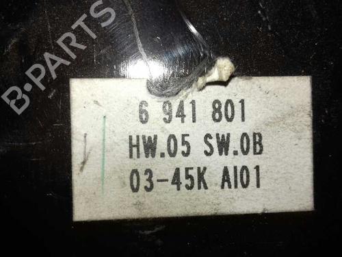 Switch BMW 6 (E63) 645 Ci | BP12641483I30 