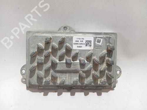 Used Lights ECU Lights ECU PEUGEOT 3008 II SUV (MC_, MR_, MJ_, M4_) [2016-2026] 39402483 39402483