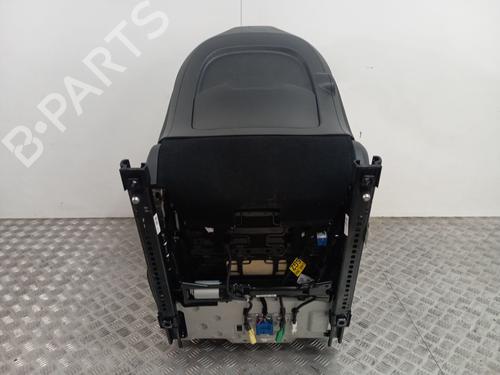 Left front seat KIA NIRO II (SG2) 1.6 GDI Hybrid | BP32492387C15 - Image 5