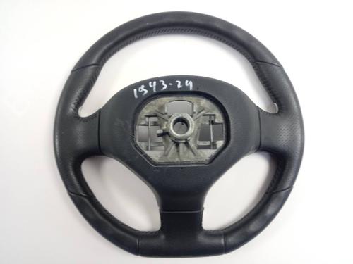Steering wheel PEUGEOT 5008 (0U_, 0E_) 1.6 HDi | BP18656293C49