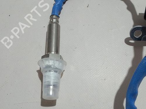 Electronic module RENAULT MASTER III Bus (JV) 2.3 dCi 170 FWD (JV0L) | BP40104906M83 - Image 3