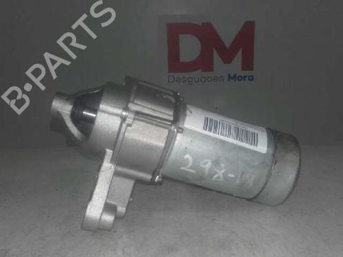 Used Starter CITROËN C4 Grand Picasso I (UA_) 1.6 HDi (109 hp) 30370040