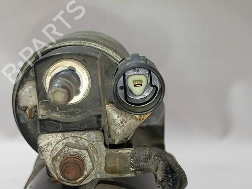 Startmotor OPEL MOKKA / MOKKA X (J13)  | BP30374410M8 