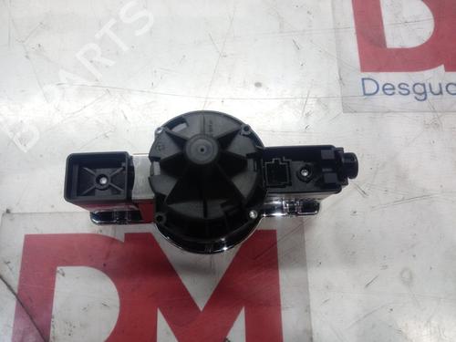 Headlight switch MERCEDES-BENZ S-CLASS (W221, V221) S 350 (221.056, 221.156) | BP12674061I24 