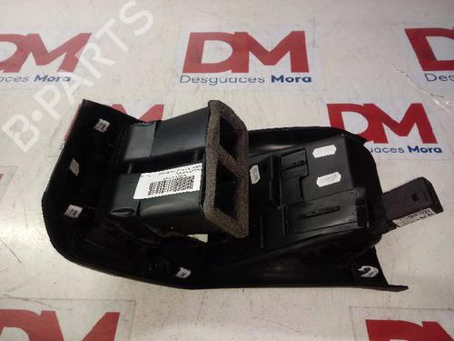 Luftventil PEUGEOT RIFTER  | BP14131215I21 