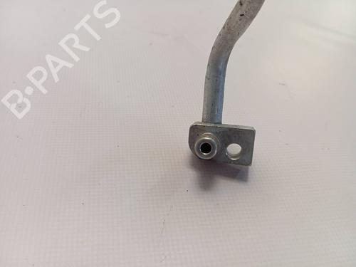 AC pipe FIAT 500 C (312_)  | BP22554730M126 