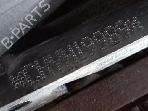 Used Engine SEAT IBIZA V (KJ1, KJG) 1.0 (75 hp) 23146994