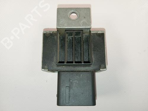 Electronic module RENAULT CLIO IV (BH_) 1.5 dCi 75 | BP38325429M83 - Image 3