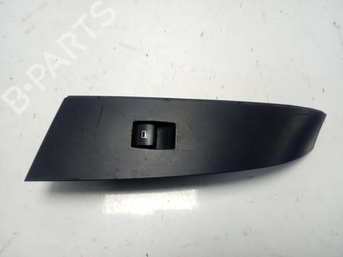 Right front window switch BMW 5 Touring (E61) 530 d | BP40103406I26 - Image 2