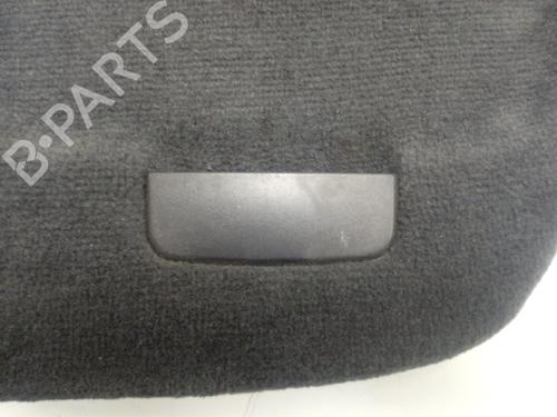Other BMW X6 (E71, E72)  | BP16076008O1 