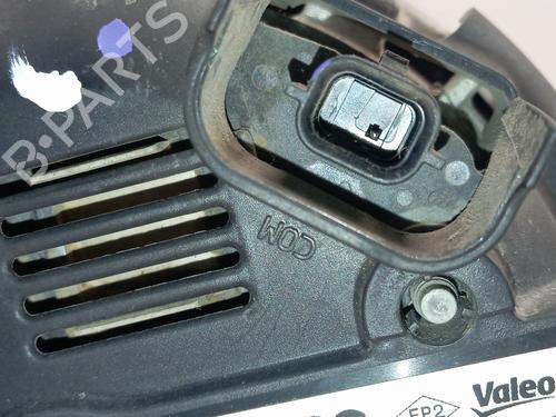 Alternator RENAULT CLIO V (B7_) 1.5 Blue dCi 100 (B7AD) | BP39451736M7 - Image 4