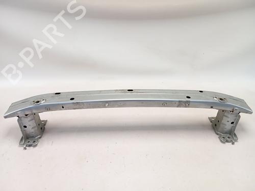 BP30914546C109 main image