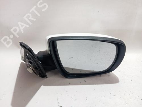 right-mirror-kia-carens-iv-2013-35953205 main image