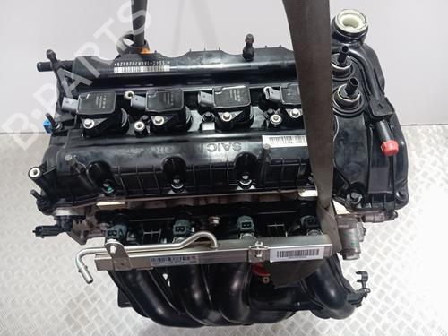 Engine MG MG ZS SUV (AZS1) | BP39143929M1 - Image 4