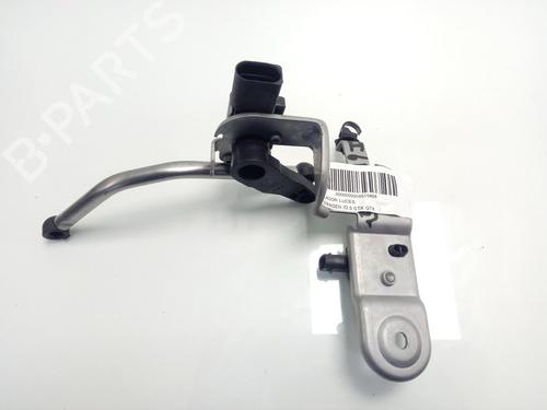 Andere VW ID.5 (E39) GTX 4motion | BP29410098O1 