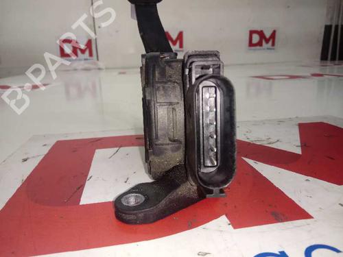 Pedal FORD TOURNEO COURIER B460 MPV 1.5 TDCi | BP16472309I4 