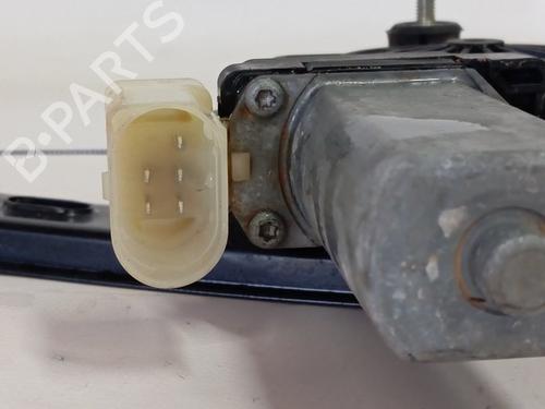 Rear right window mechanism BMW 1 (F21) 116 d | BP23143708C25 