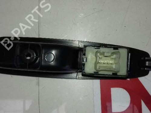 Right rear window switch RENAULT CAPTUR I (J5_, H5_)  | BP30369529I28 