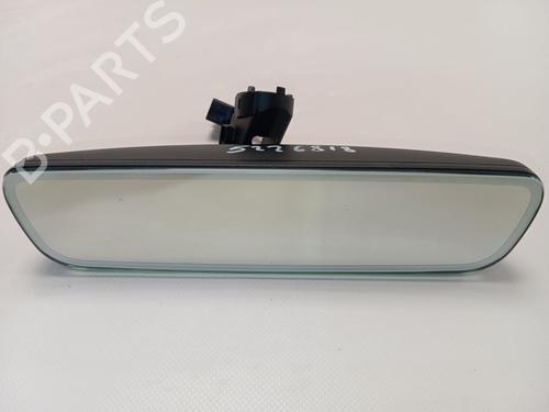 Rear mirror MAZDA CX-60 (KH_) e-SKYACTIV PHEV (KH0H) | BP40125215I6 - Image 4