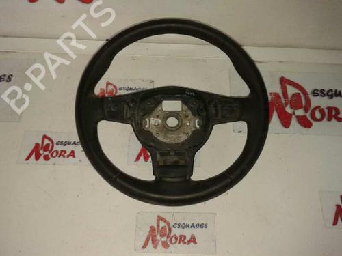 Rat SEAT LEON (1M1) [1999-2006]  12645966