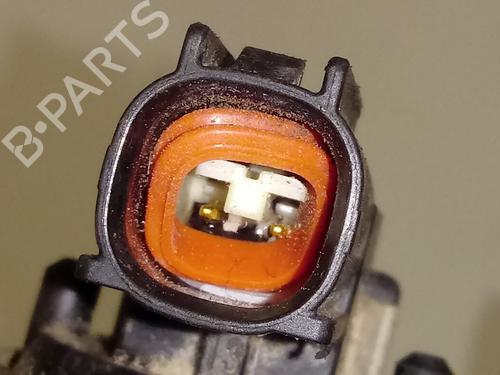 Servo brake TOYOTA HILUX VIII Pickup (_N1_) 2.4 D (GUN112_, GUN122_, GUN135_, GUN120_, GUN135R,... | BP18099242M42 