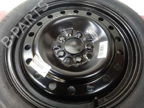 Jack Kit CHRYSLER 300C (LX, LE) 3.5 | BP30371687C119