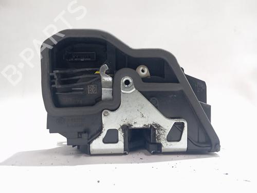 Rear right lock MINI MINI COUNTRYMAN (R60) Cooper D ALL4 | BP30914162C99