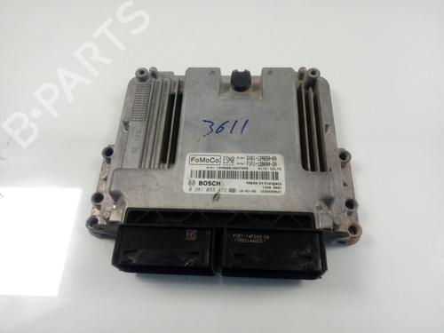 BP17905598M57 main image