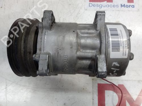 BP12947601M34 main image