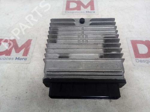 Used Engine control unit (ECU) FORD MONDEO III (B5Y) [2000-2007]  12654546