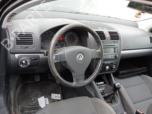 Left front window switch VW GOLF V (1K1)  | BP12842523I27 