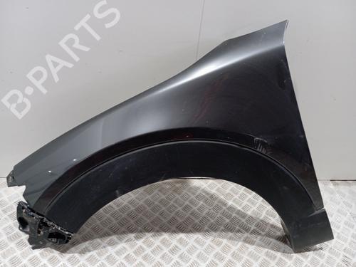 left-front-fenders-mazda-cx-30-dm-2019-36533017 main image