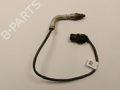 Elektronisk sensor Elektronisk sensor BMW X2 (F39) [2017-2023] 37444638 37444638