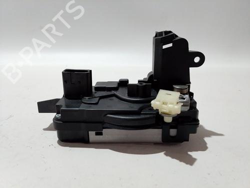 Høyre foran lås OPEL ASTRA H (A04)  | BP29376711C97 