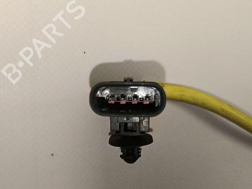 Electronic sensor OPEL CORSA F (P2JO) | BP37425392M84 - Image 2